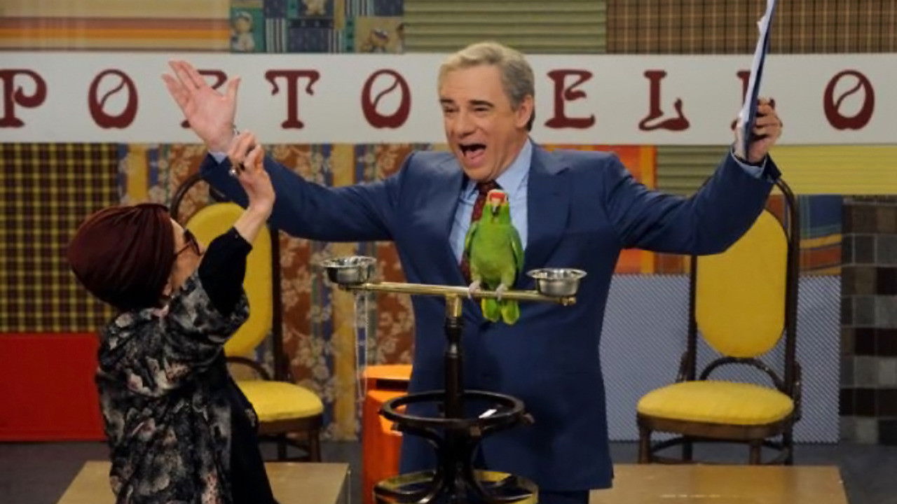 Il caso Enzo Tortora - Dove eravamo rimasti backdrop