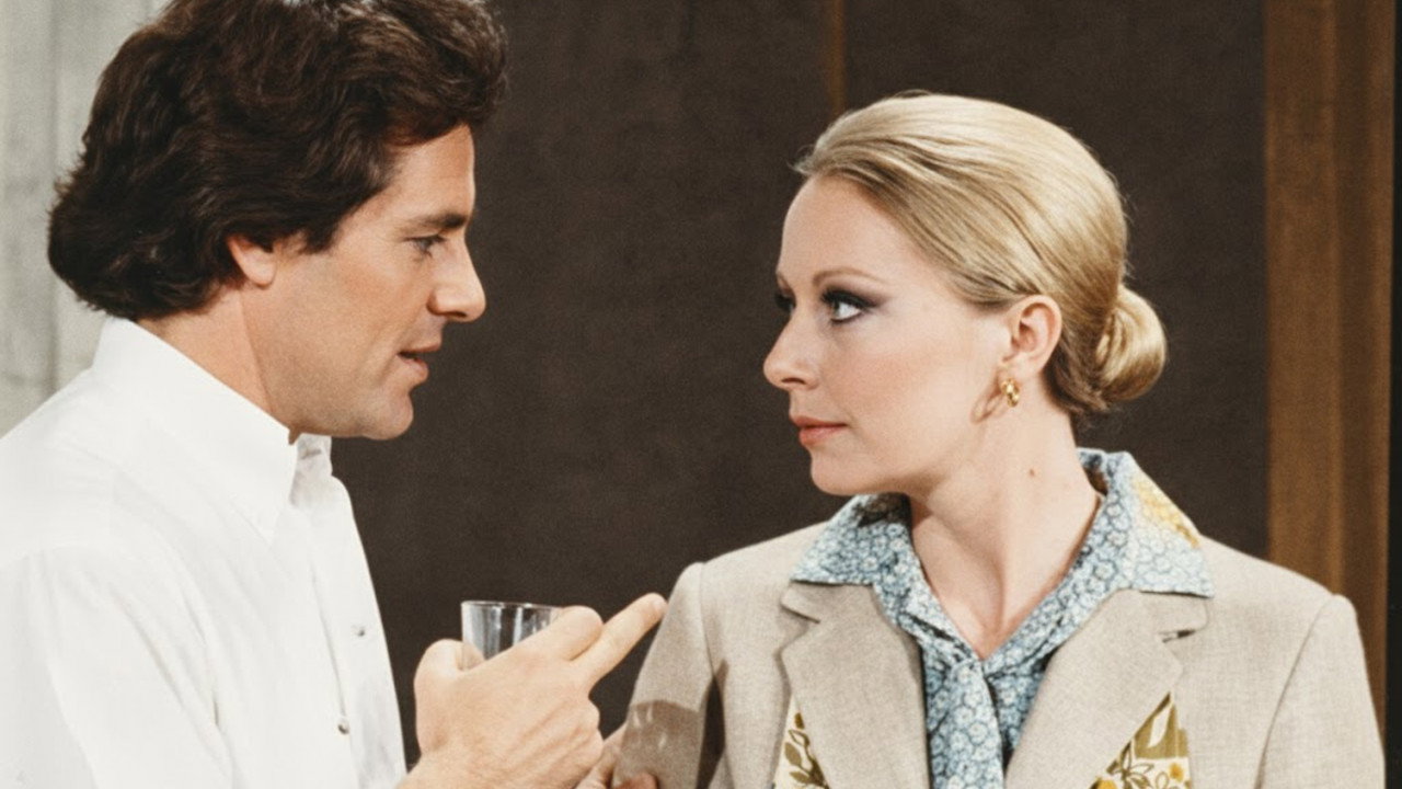 Dinheiro Vivo backdrop