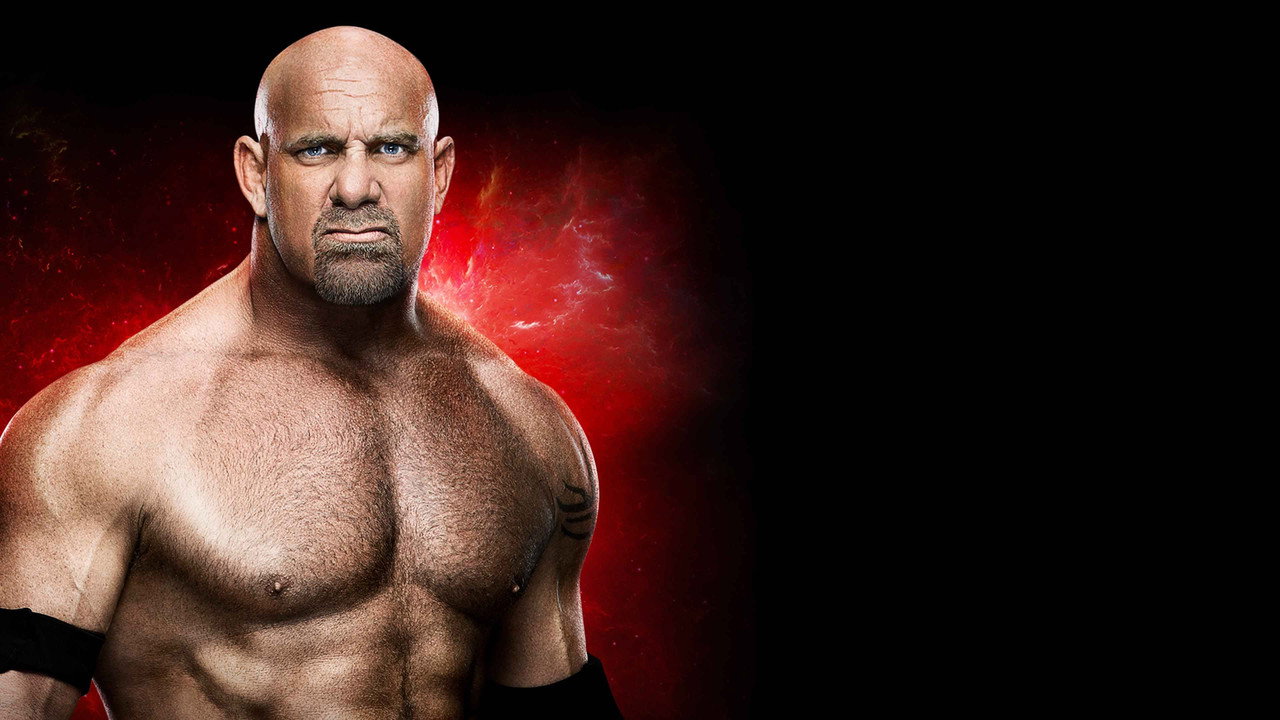 WWE Fastlane 2017 backdrop