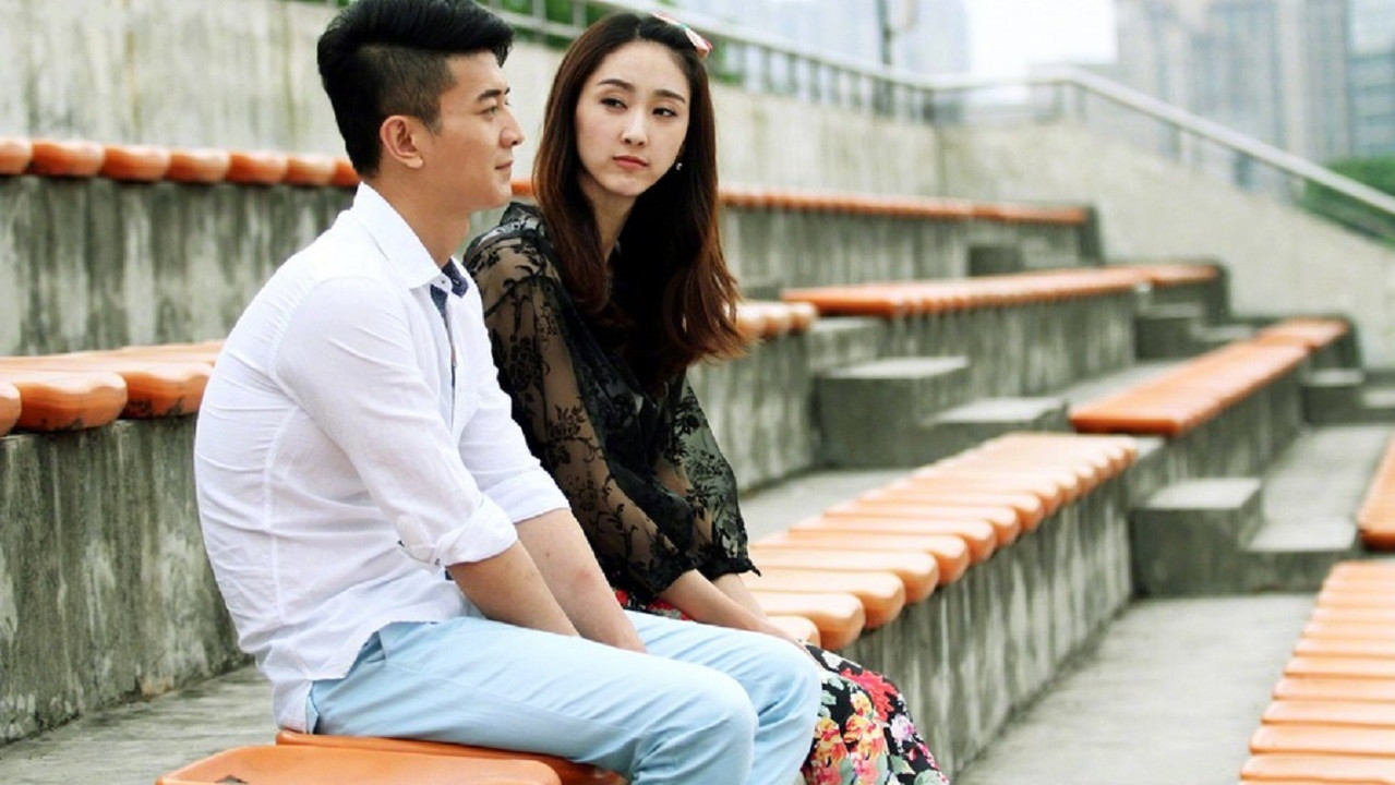 To Cheer For Youth backdrop