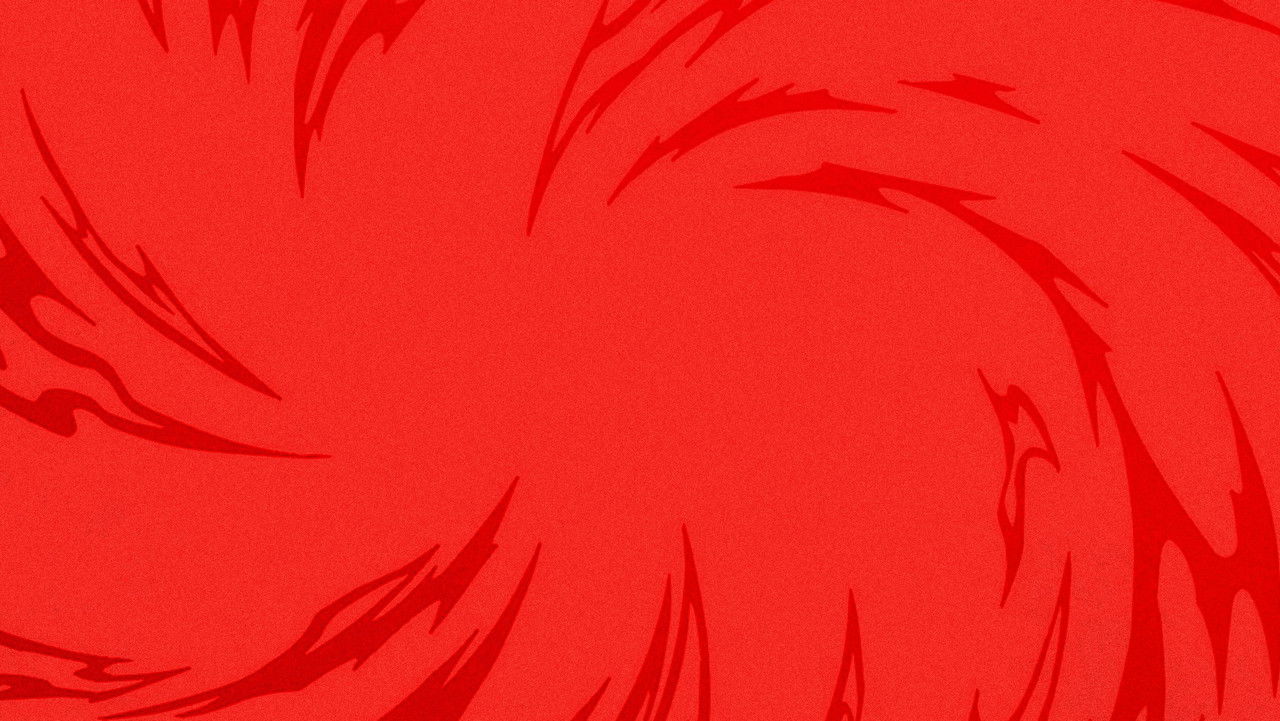 문명특급 backdrop