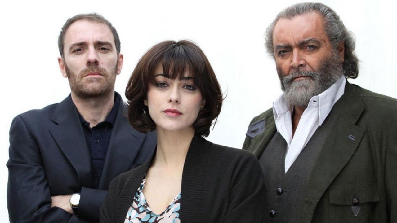 Things from Another World backdrop