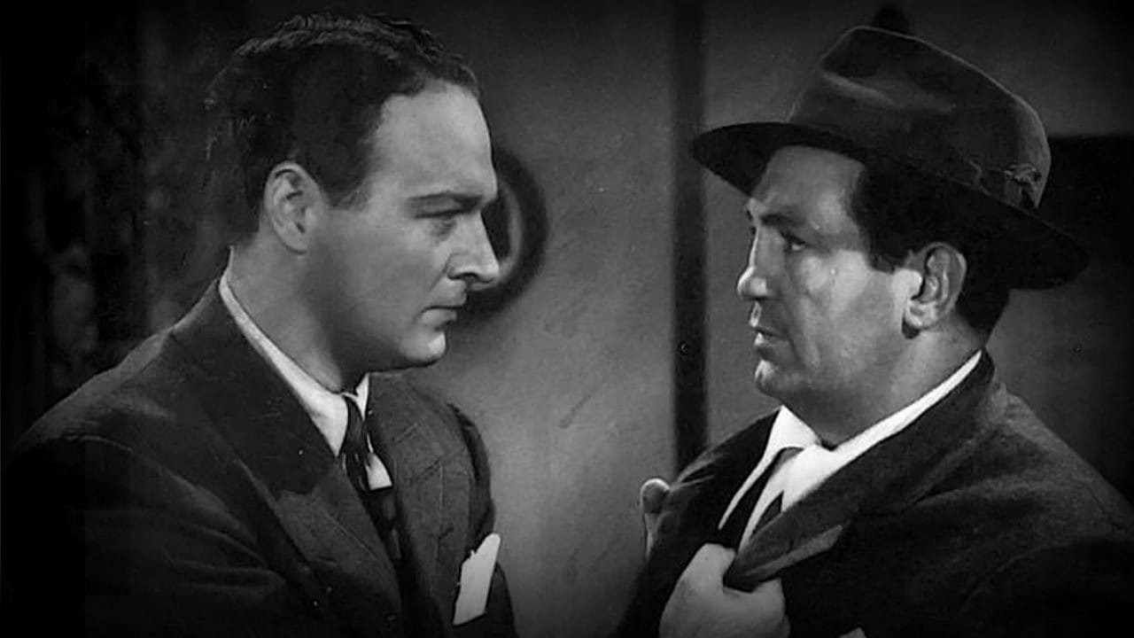 Sealed Lips backdrop