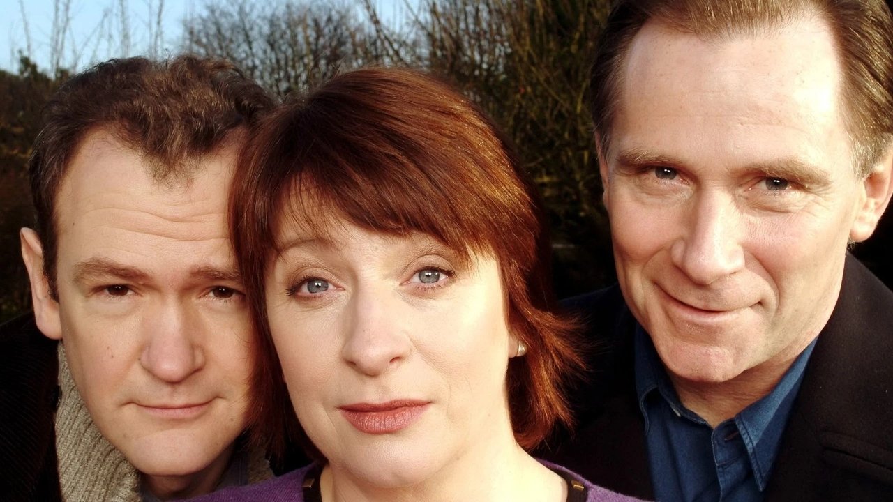 Life Begins backdrop