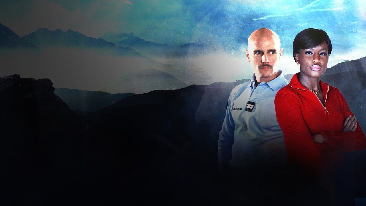 The Best of Us backdrop