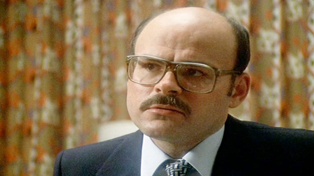 Seeing Things backdrop