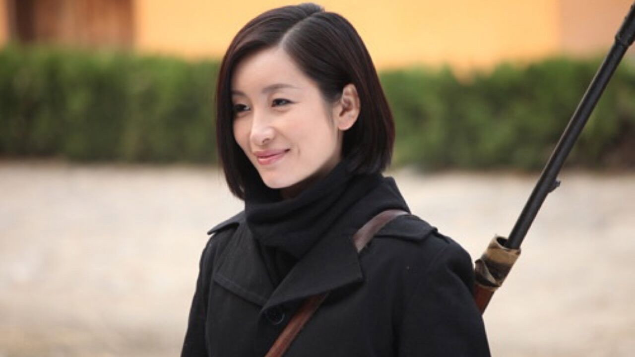 The Fireball backdrop