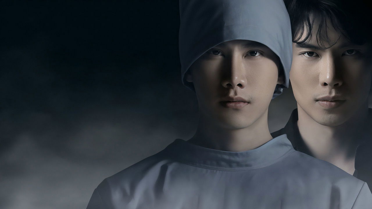 Manner of Death backdrop