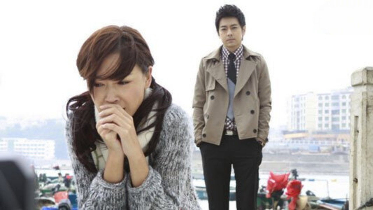 Rainbow Sweetheart backdrop