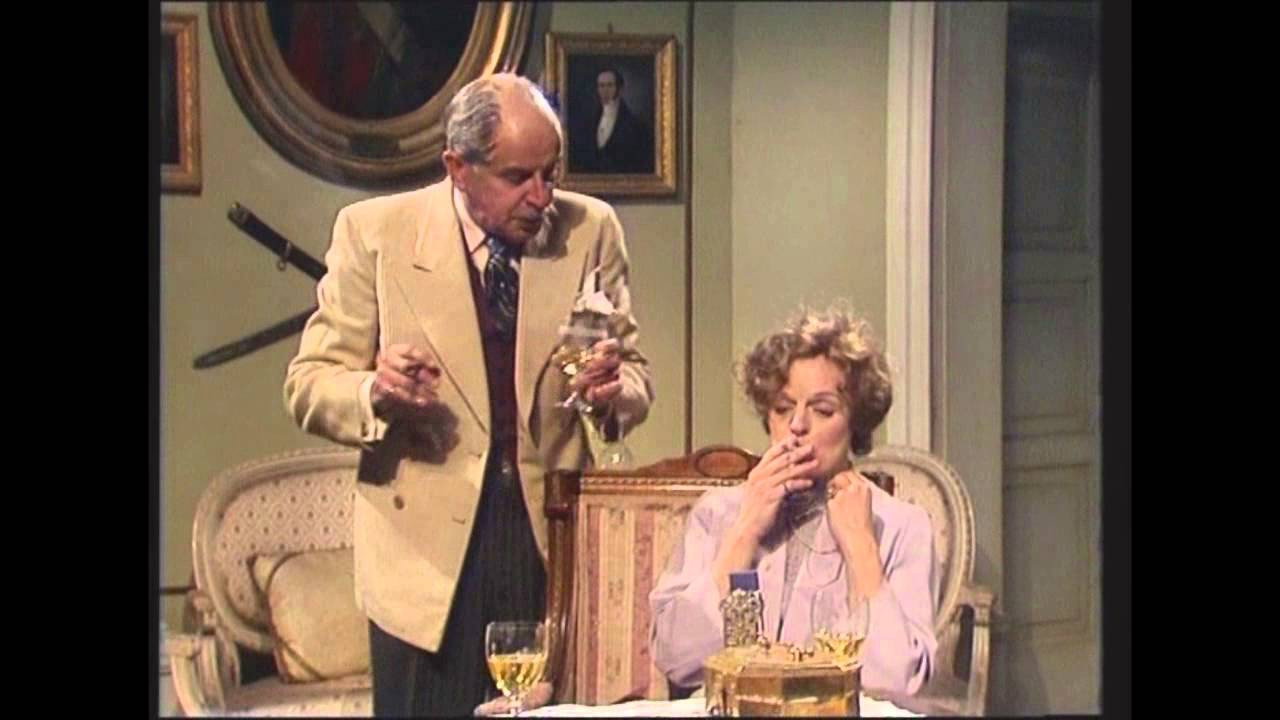 Hedebyborna backdrop