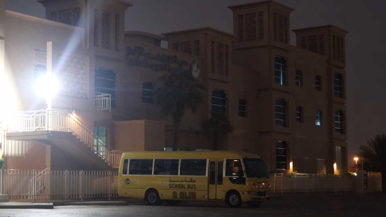 PHILOPHOBIE (court-métrage) backdrop