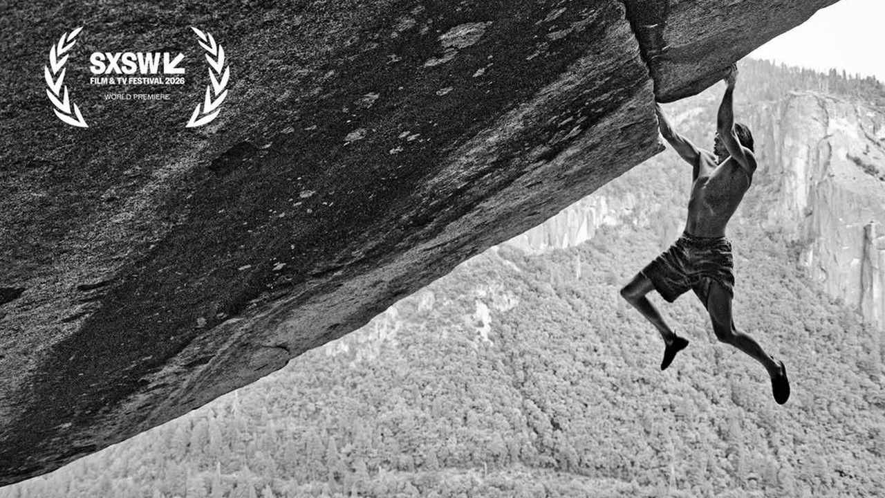 The Dark Wizard backdrop