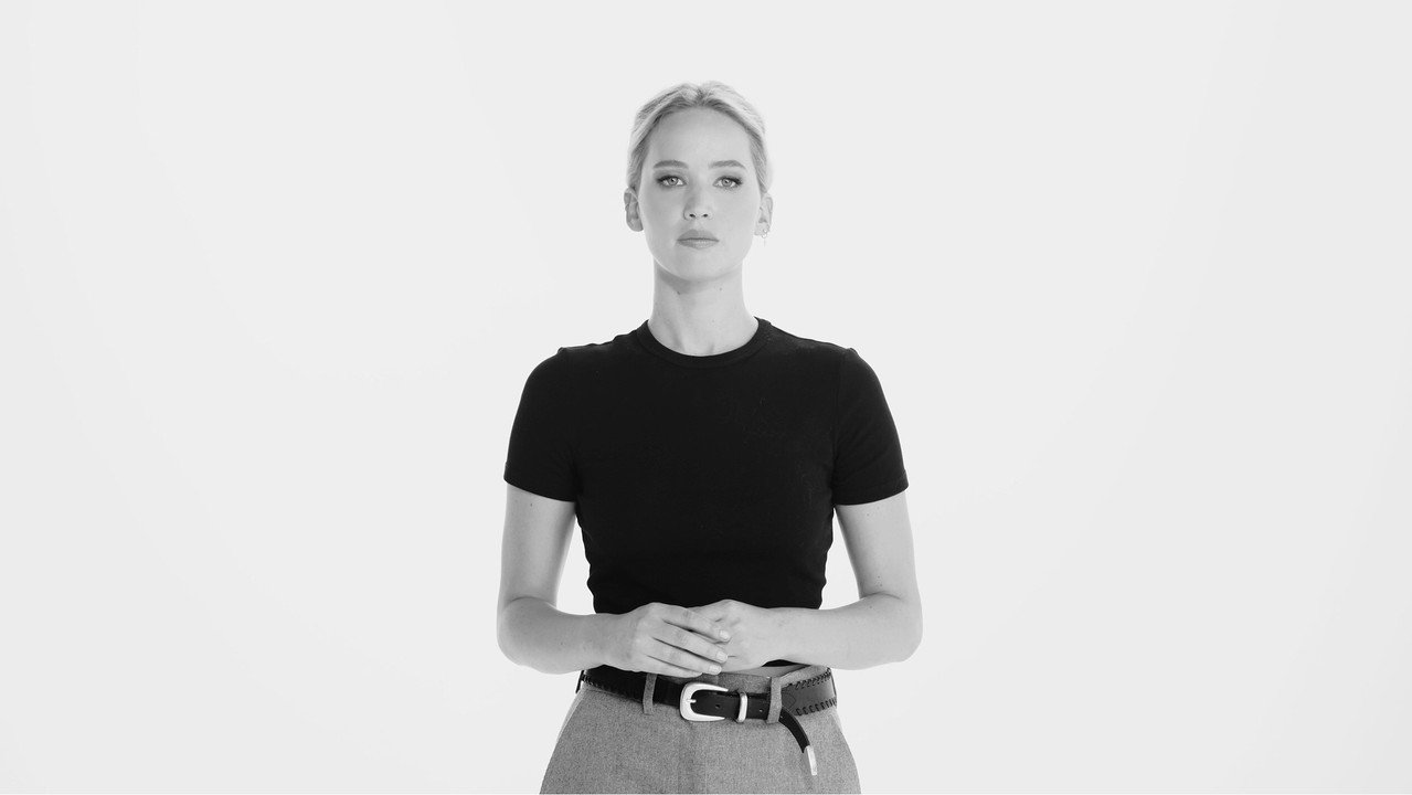 Unbreaking America backdrop