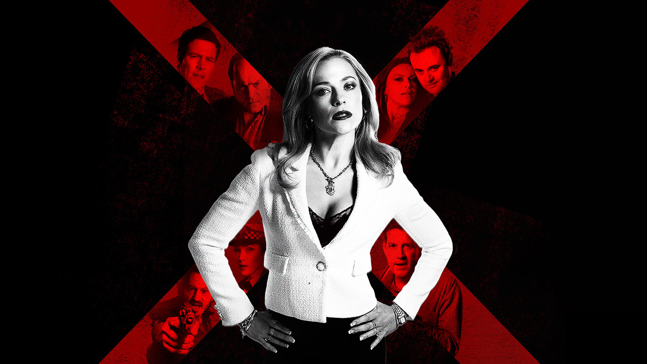 Informer 3838 backdrop