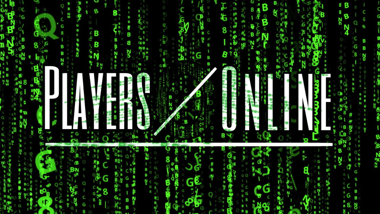 0 Players Online (Gorilla Tag Fan-Show) backdrop