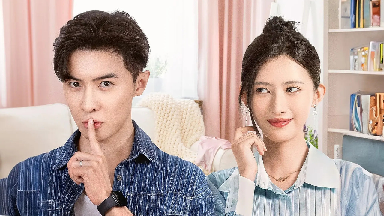 My Little Perfection backdrop