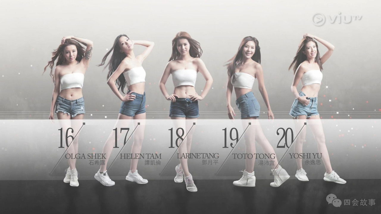 美选D.n.A backdrop