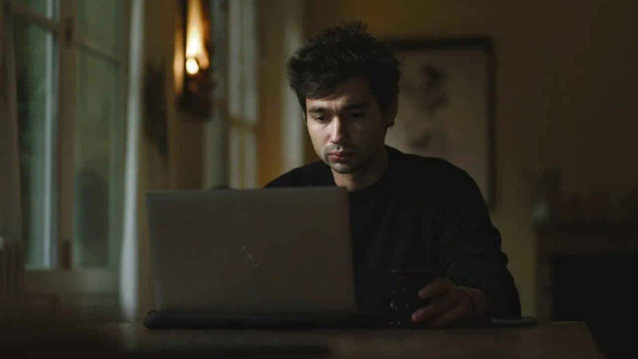 Mascus, les hommes qui détestent les femmes backdrop