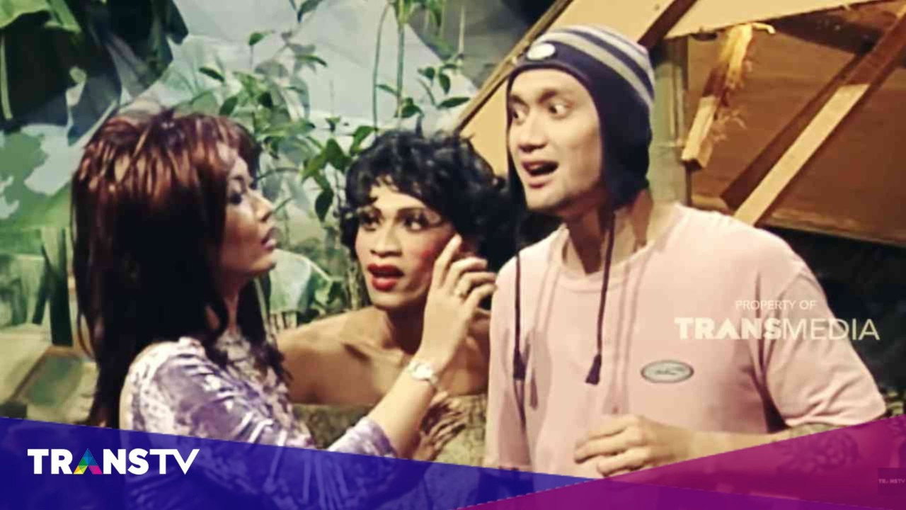 Extravaganza backdrop