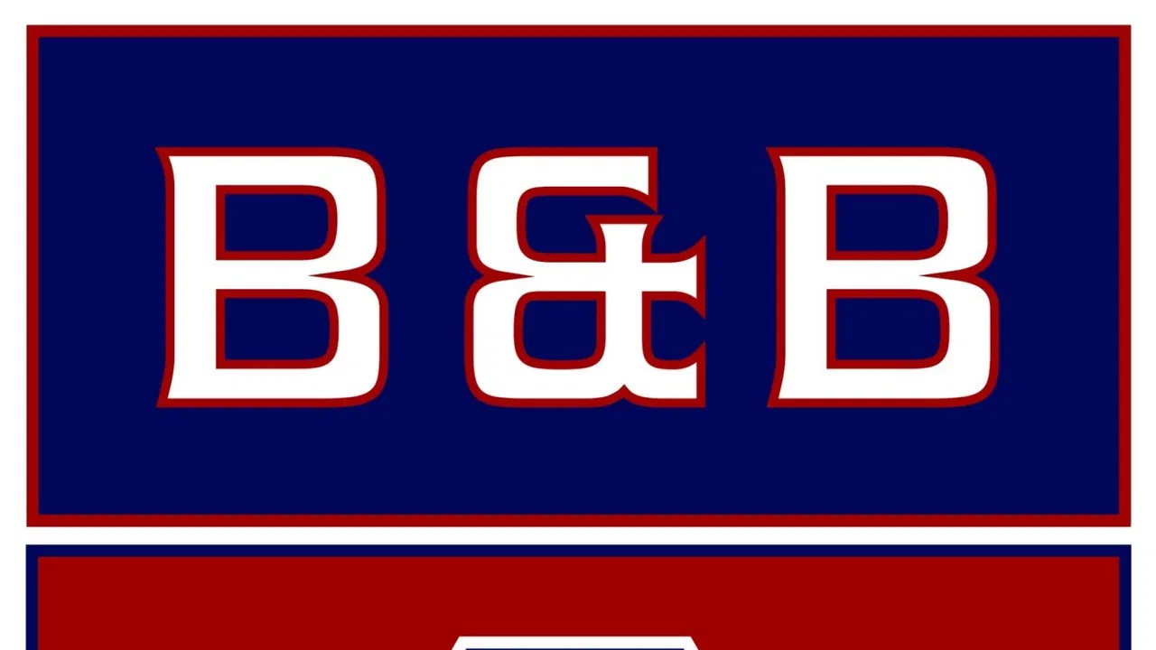 Boris & Brambor backdrop