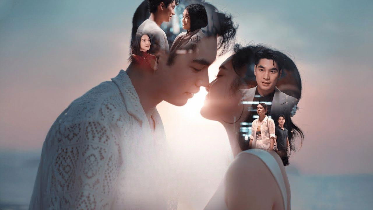 9 Years of You backdrop