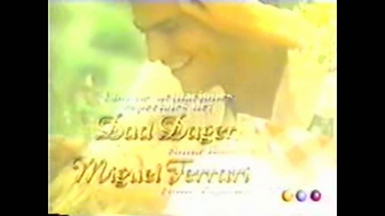 Queen of Hearts backdrop