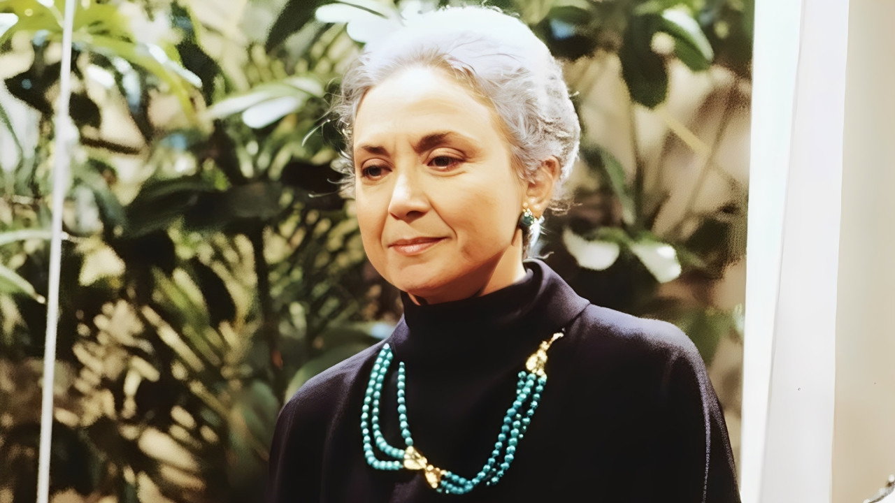 Transas e Caretas backdrop