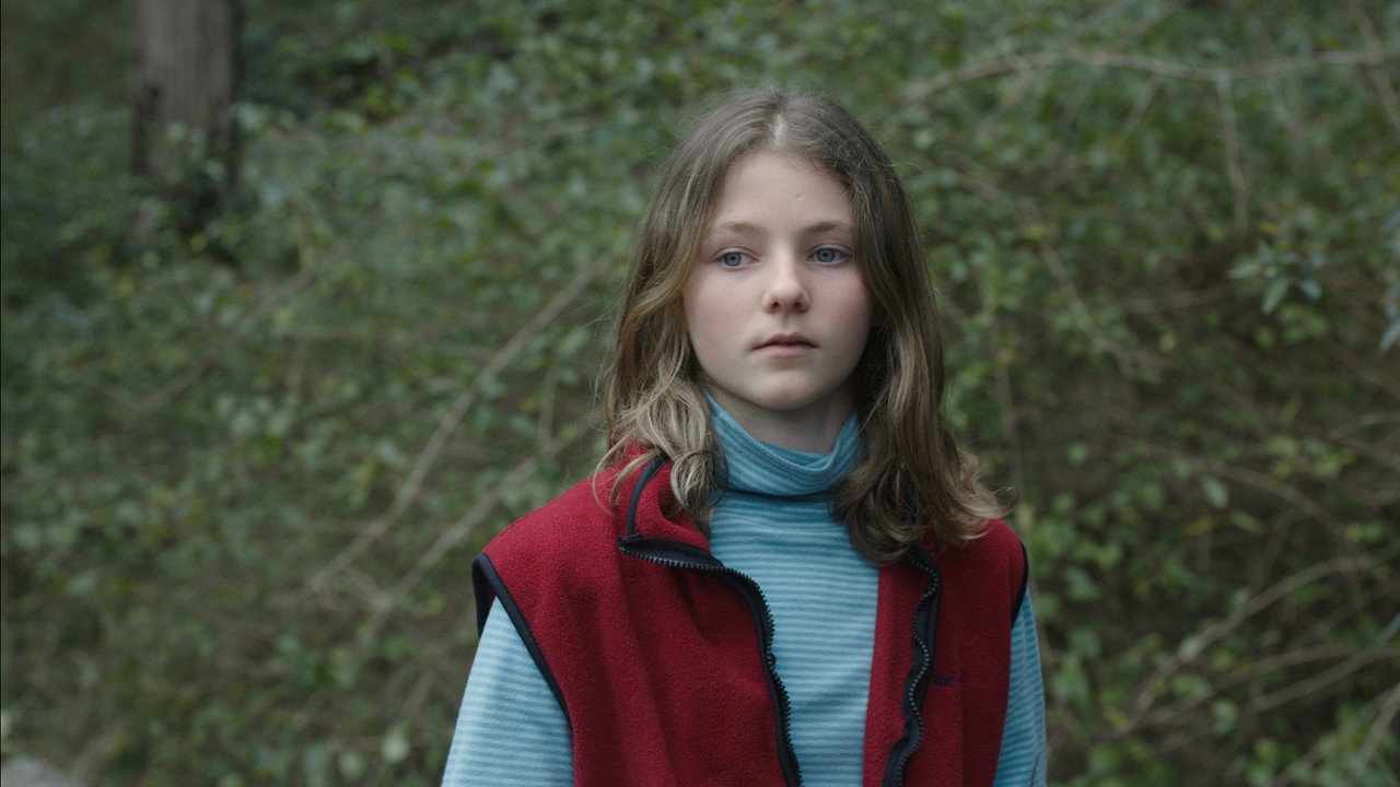 The Boyfriend Game backdrop