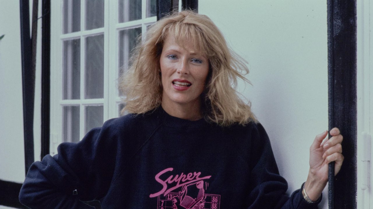 Super-Chancen backdrop