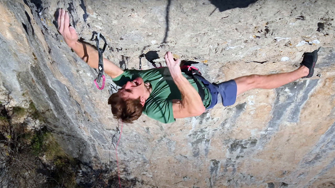 Hidden Gems backdrop