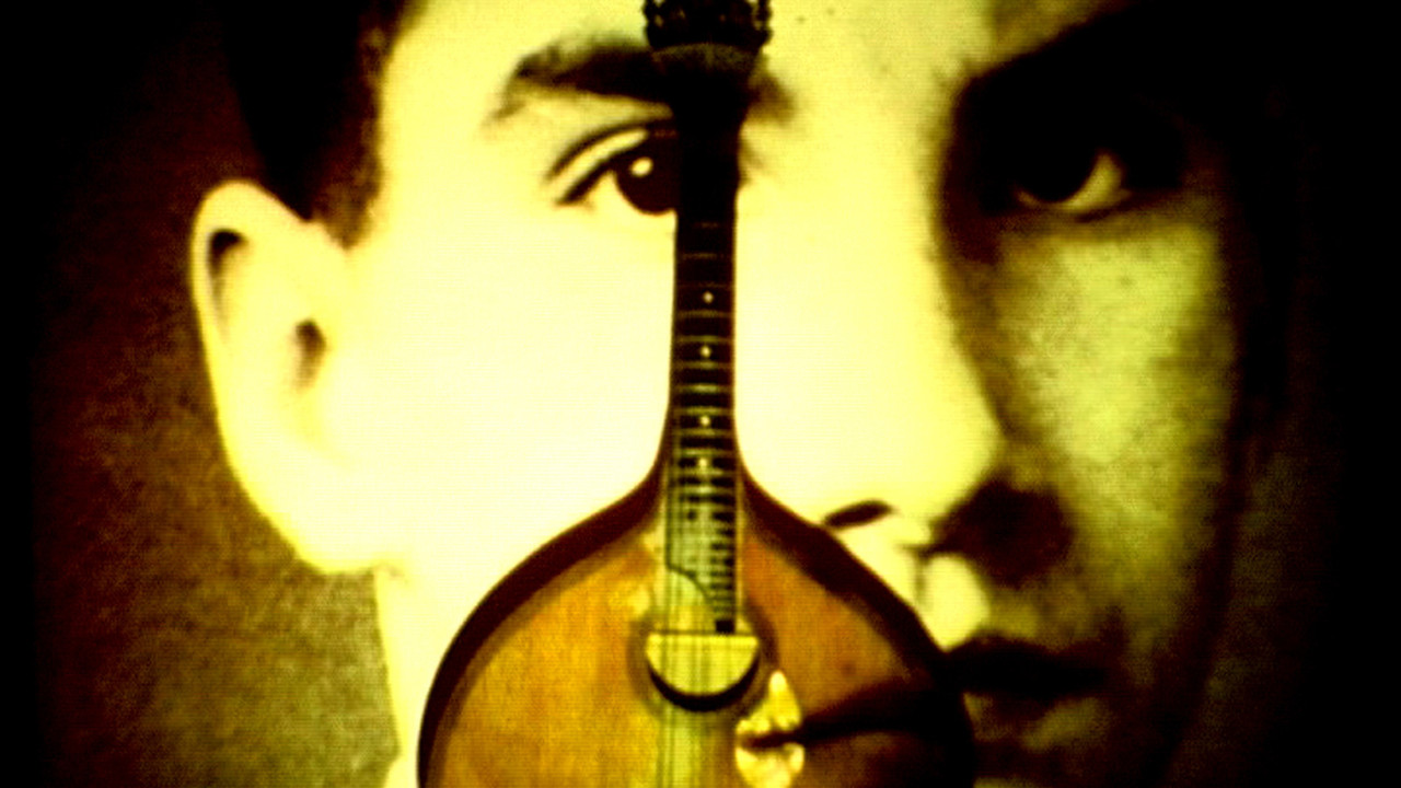 Perpetual Movements: A Cine Tribute to Carlos Paredes backdrop