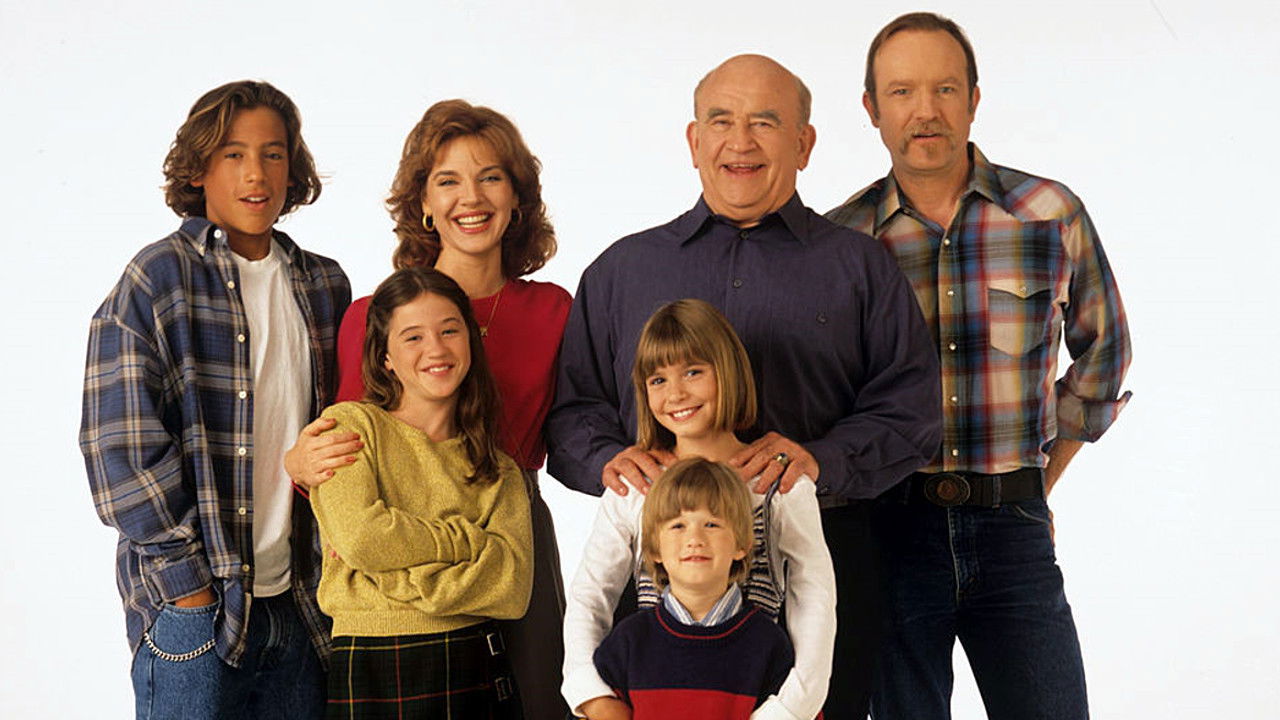 Thunder Alley backdrop