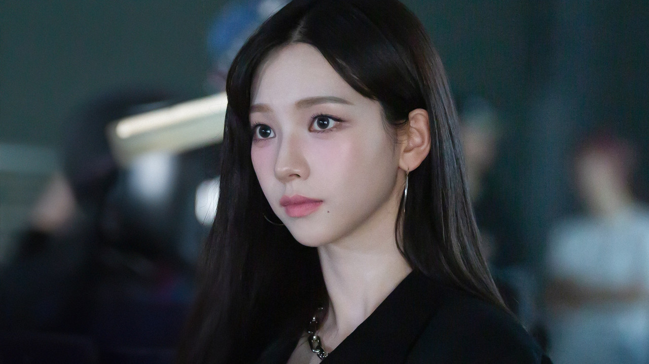 MY ARTi FILM backdrop