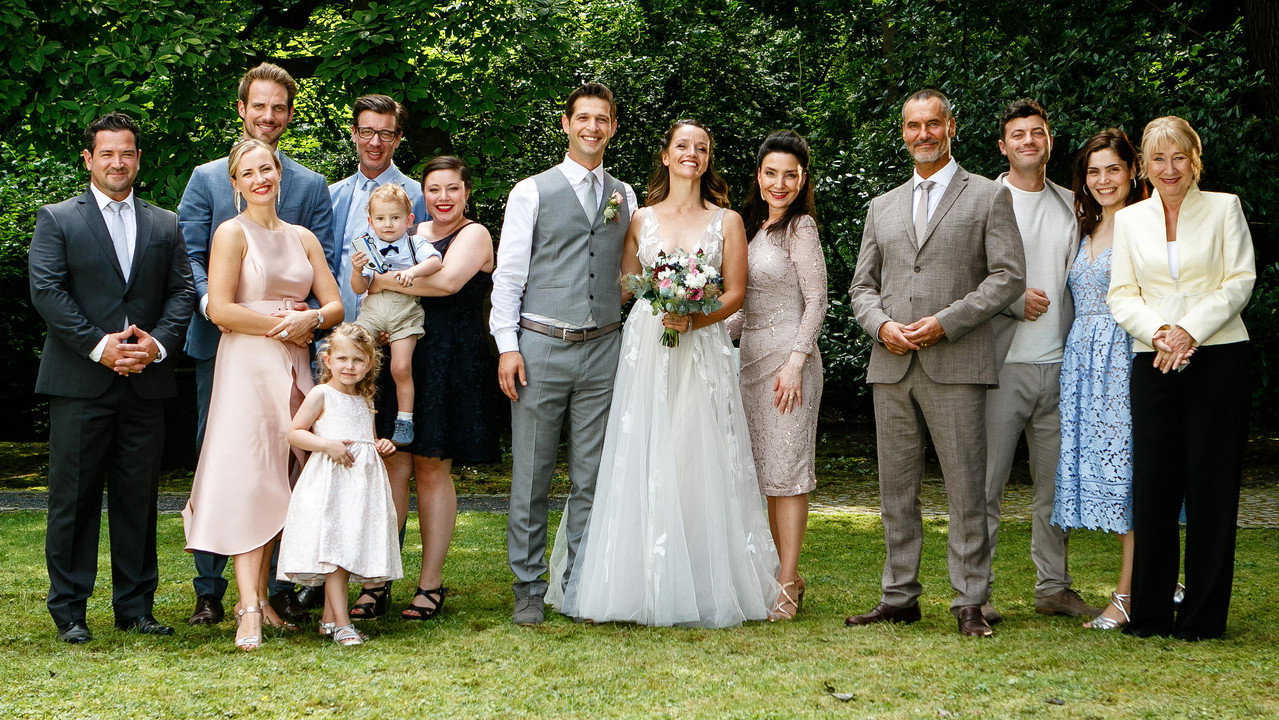 Alles was zählt backdrop