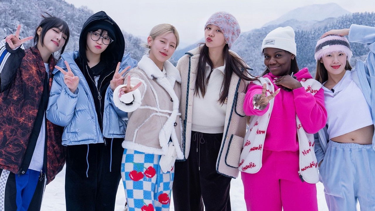 HYEMILEEYECHAEPA backdrop