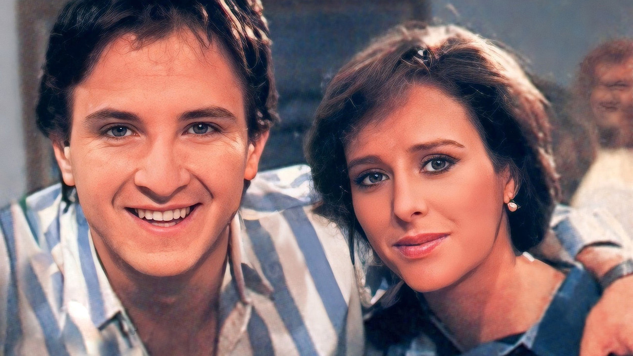 Lista negra backdrop