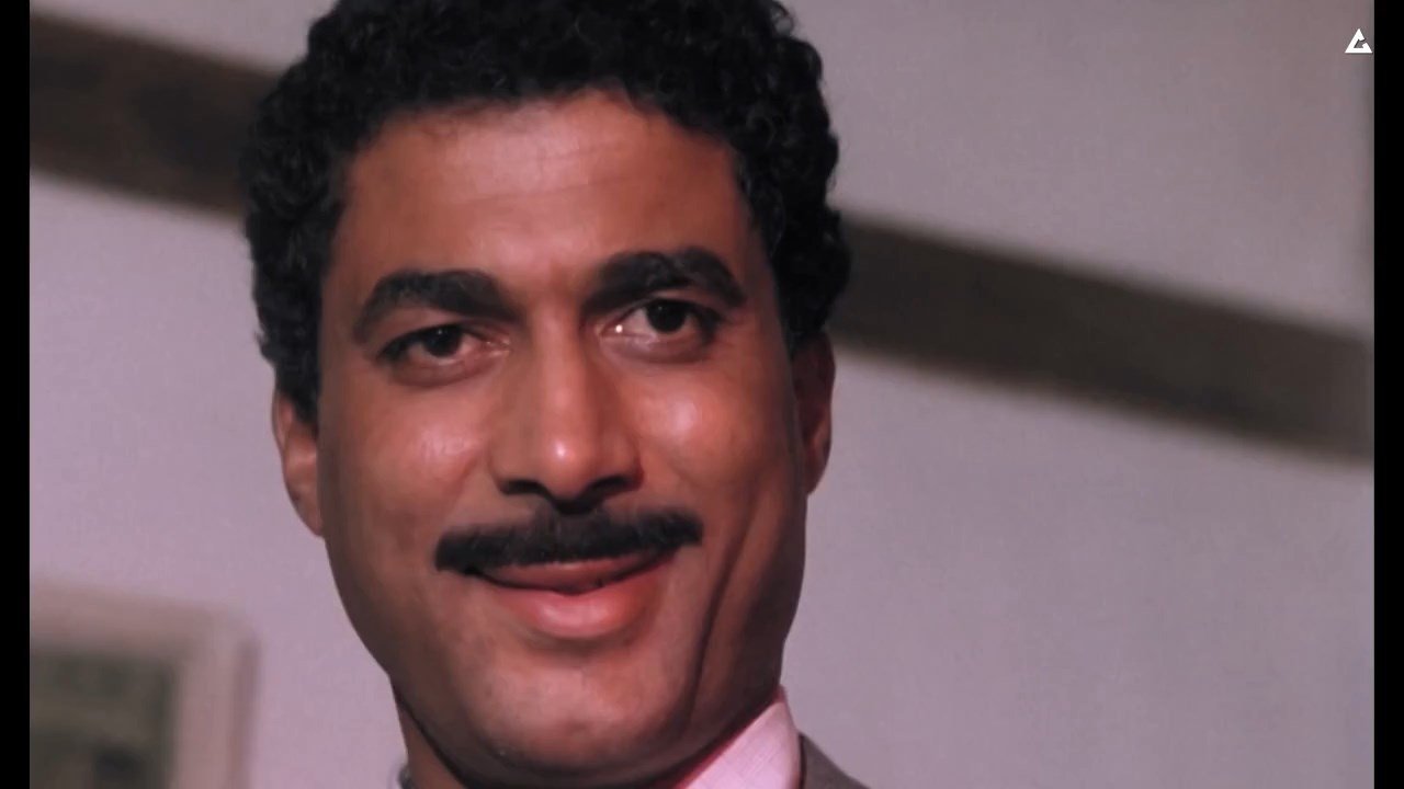 The Egg and the Stone backdrop