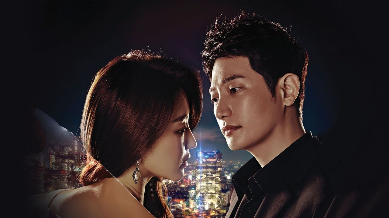 Tower of Babel backdrop