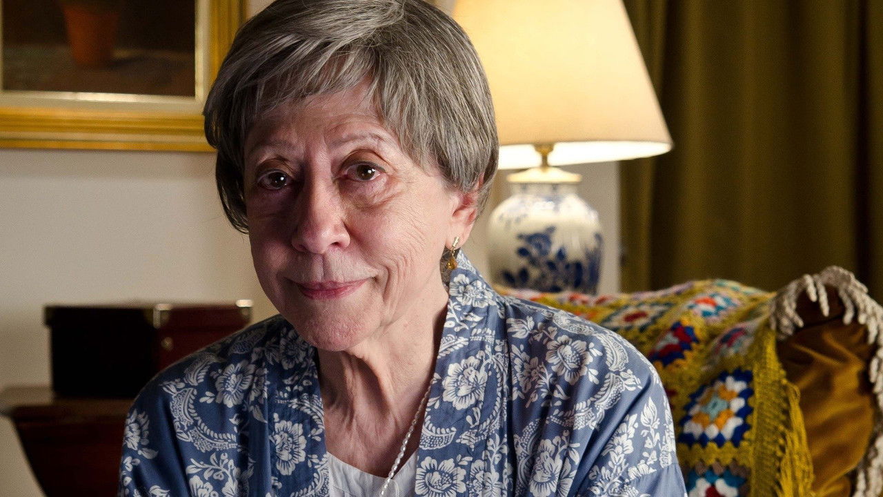 Sweet Mother backdrop