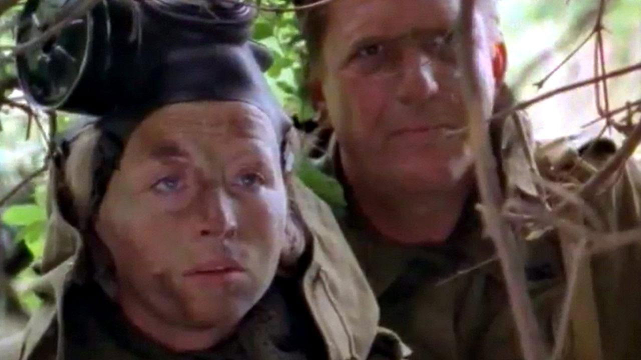 Mor er major backdrop