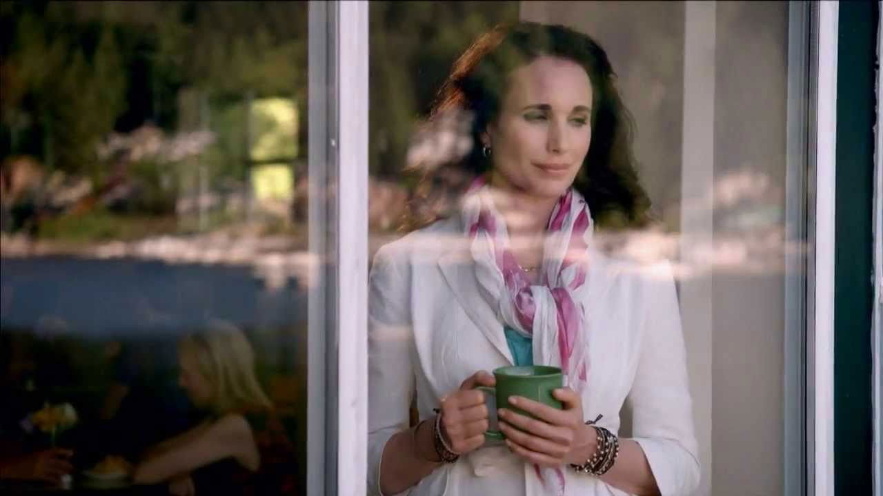 Intervention backdrop