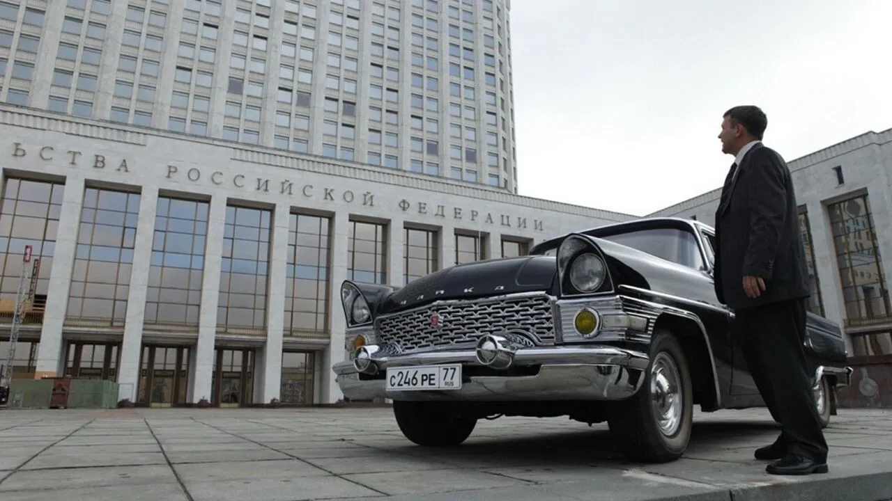 The PyraMMMid backdrop