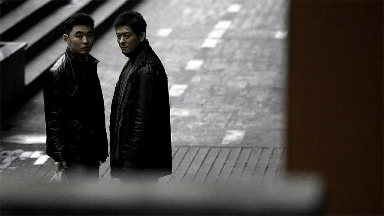 我是特种兵之惊雷行动 backdrop