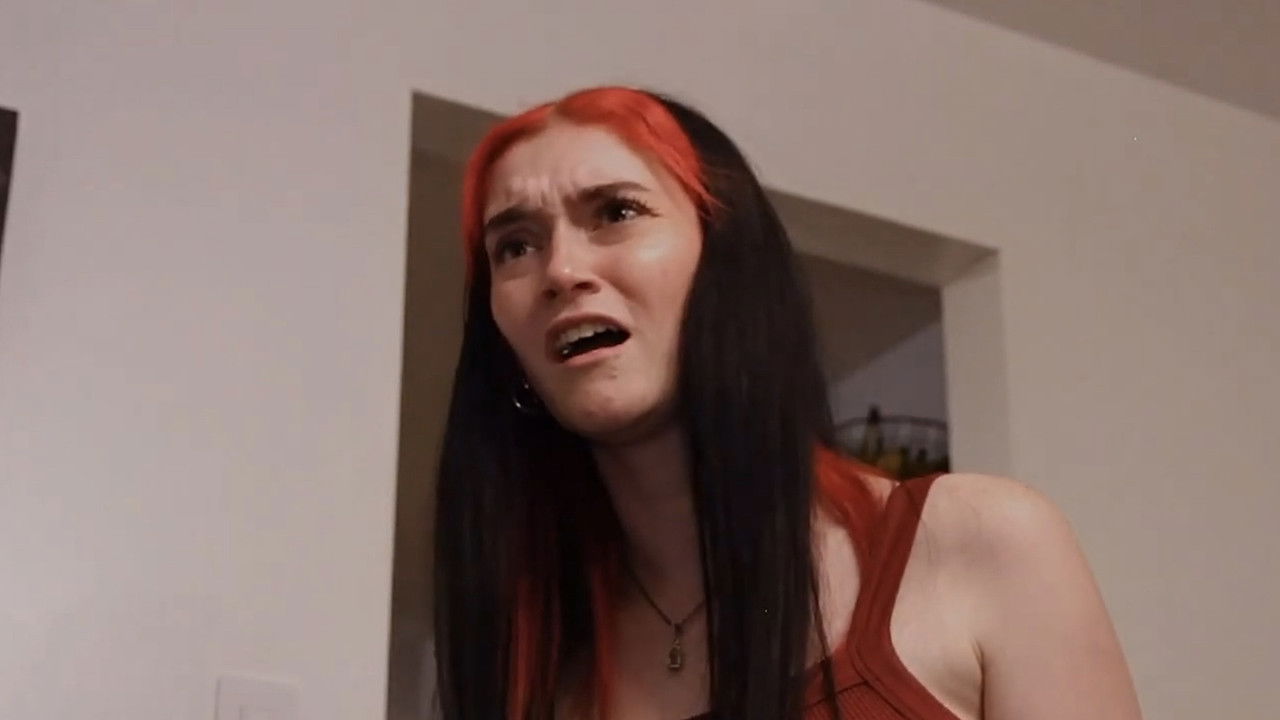 Soul of a Soldier backdrop