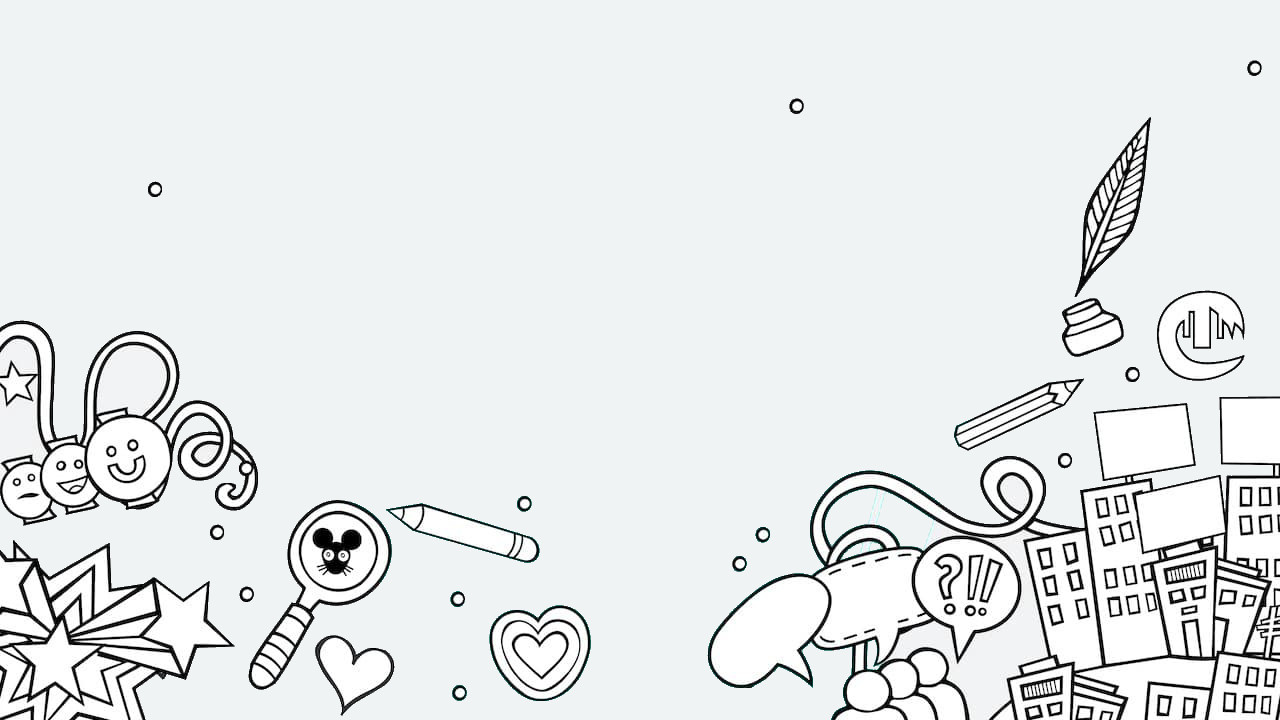 Dimension 20 Animated backdrop