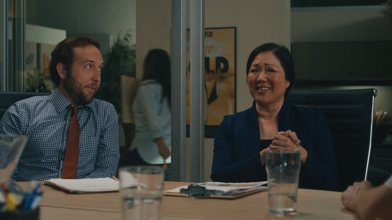 Faith Based backdrop