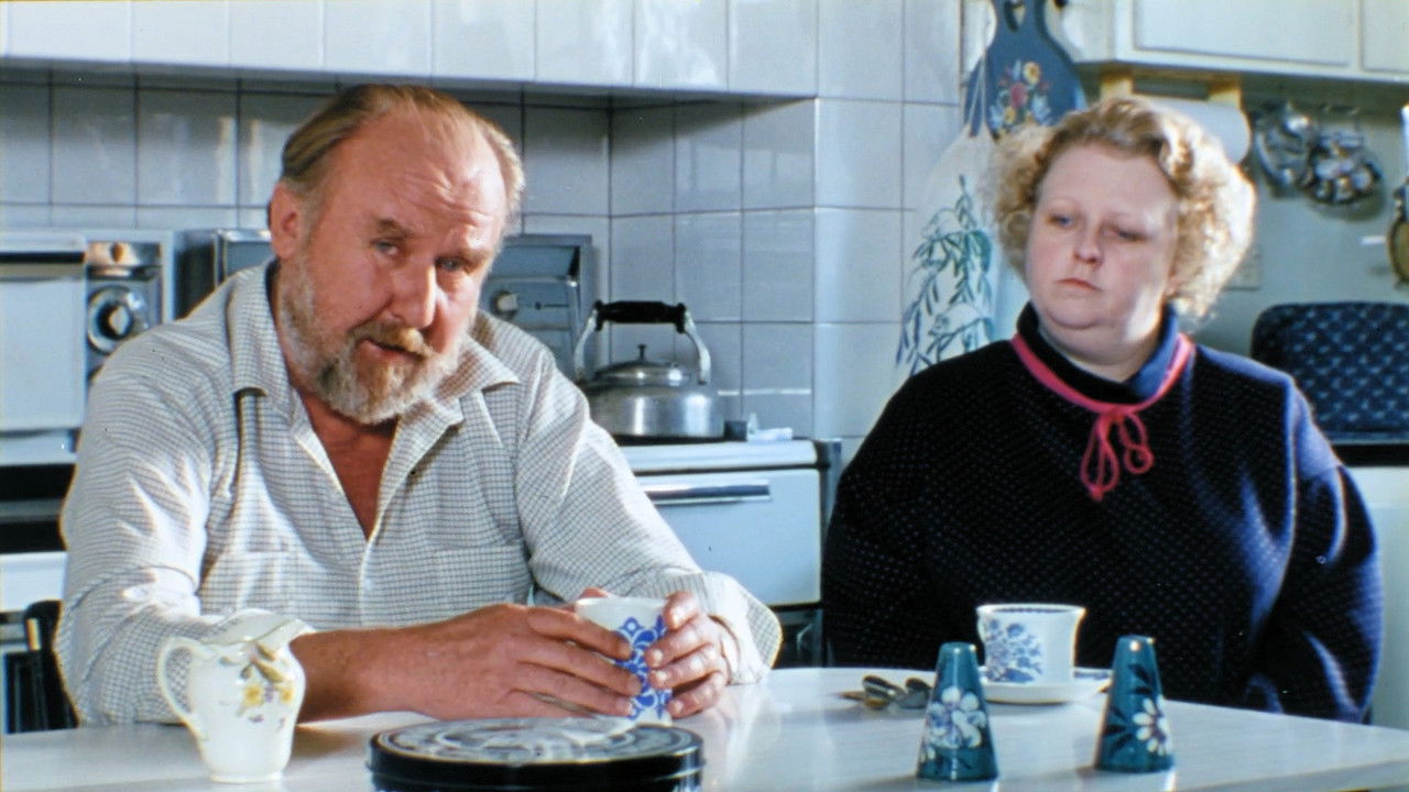 Road to Nhill backdrop