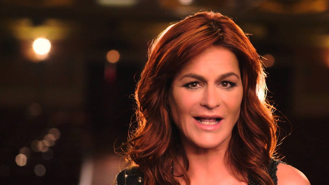 Andrea Berg – So nah wie nie! backdrop
