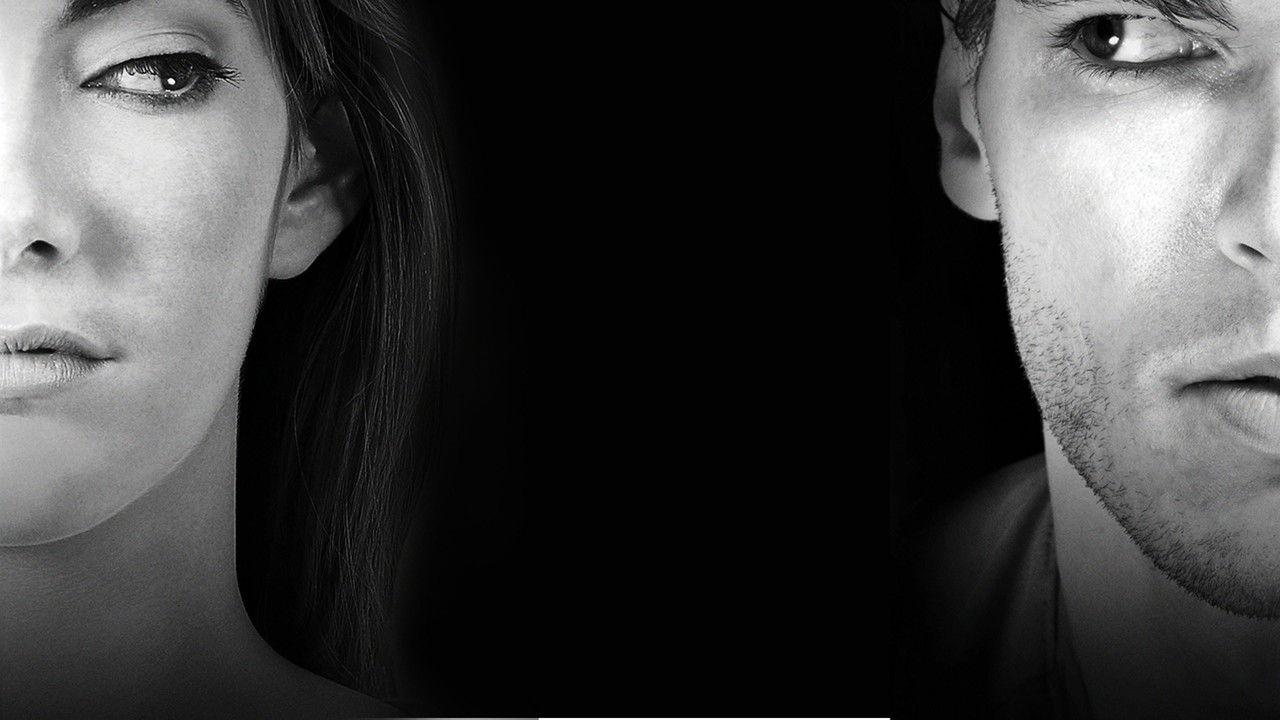 My Crazy Ex backdrop