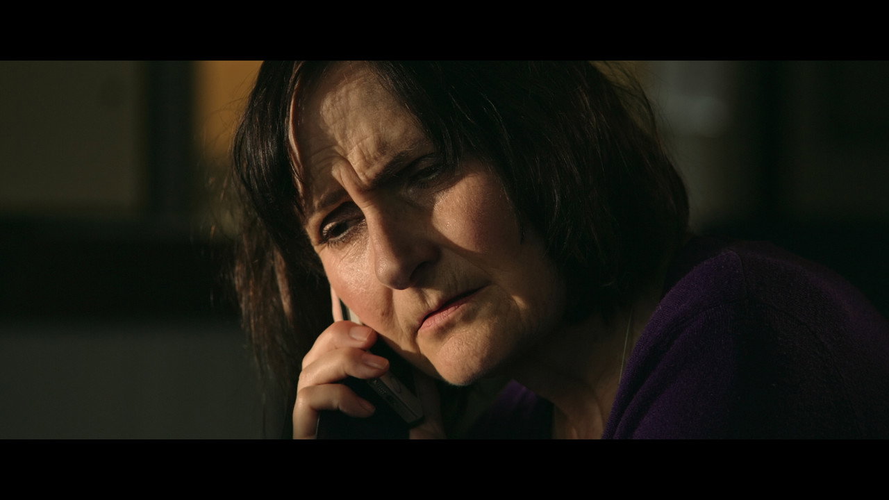 Kin Spirits backdrop